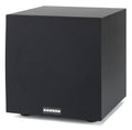 Active Studio Subwoofer H122
