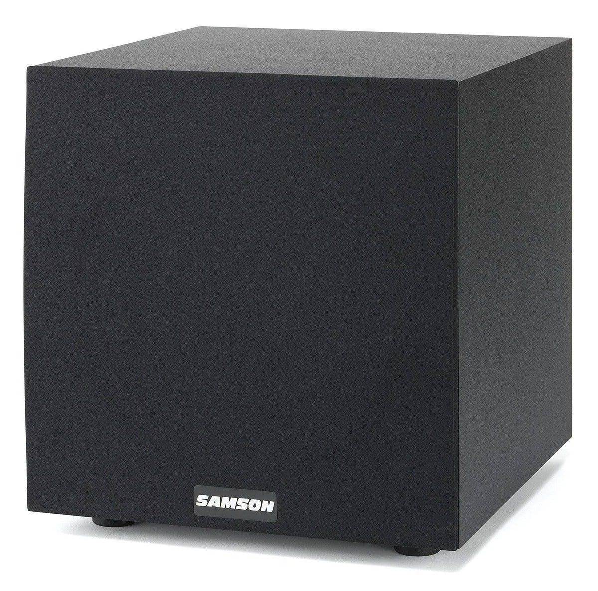 Active Studio Subwoofer H122