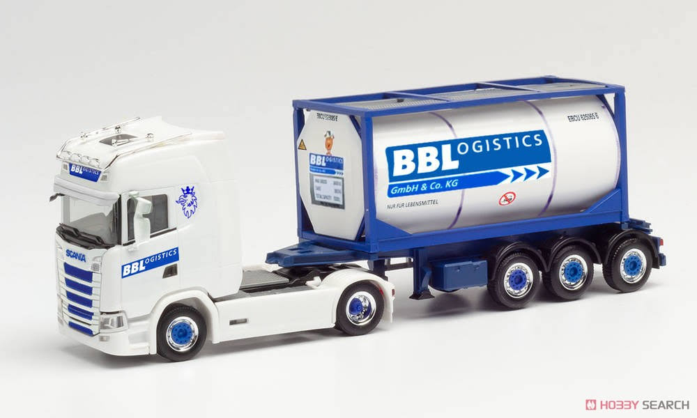 Diecast Car X568