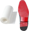 Clear Sole Protector for High Heel Shoes, 5 * 39 in H225
