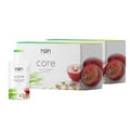 Antioxidant Dietary Supplement Boxes, 60 Sachets Z534158