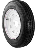 5.30-12 C/6PLY Tire F759861