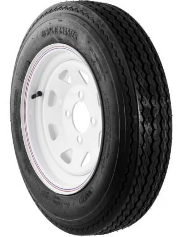 5.30-12 C/6PLY Tire F759861