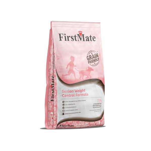 Grain Friendly Dog Food Chicken Meal & Oats P142596