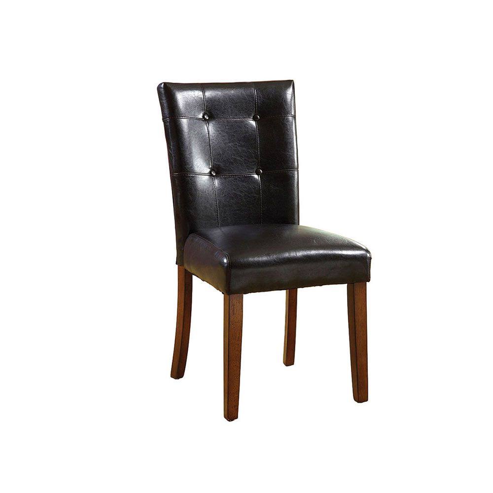 Side Chair (Set of 2) H7044