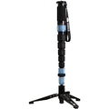 Carbon Fiber Photo/Video Monopod T2096