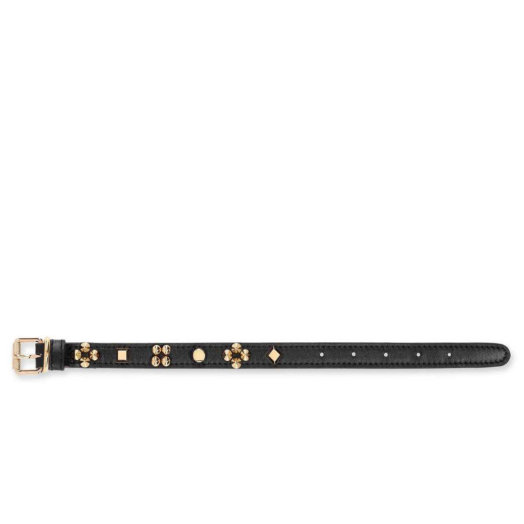 Collar N3998