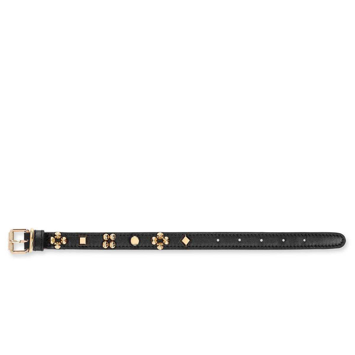 Collar N3998