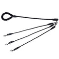 No Tangle Nylon Dog Leash W4980