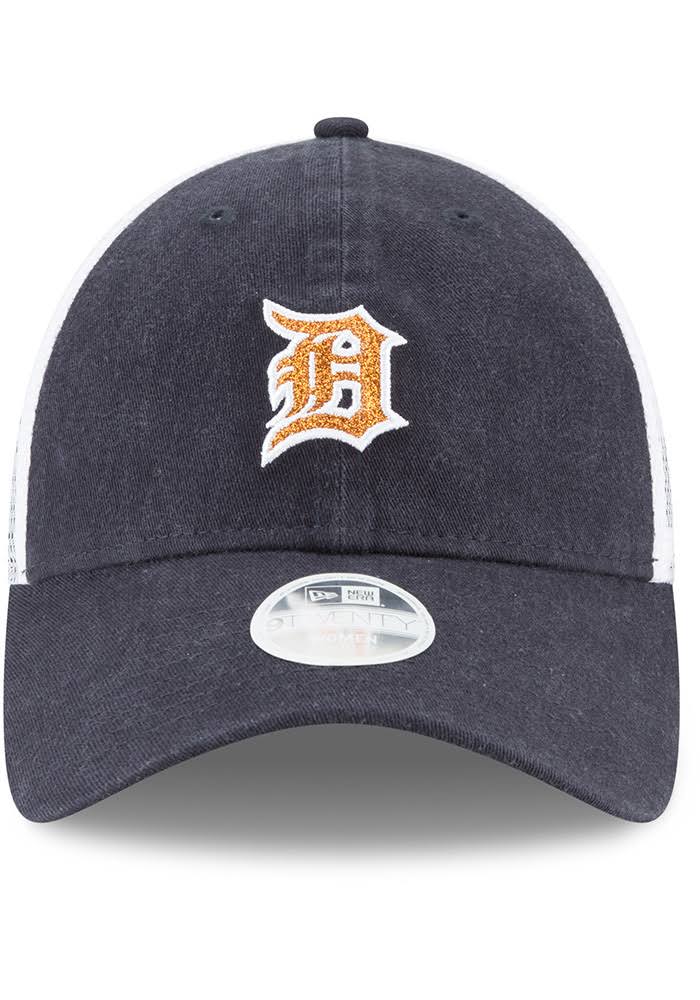 Trucker Cap I10719