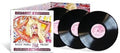 Vinyl Z9589