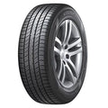 225/70-14 99 T Tire K390