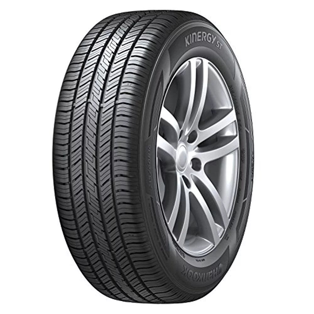 225/70-14 99 T Tire K390
