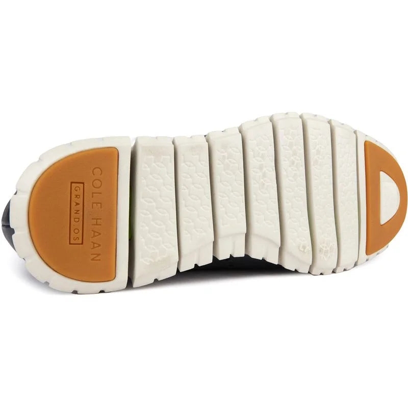 Oxford Shoes E183822