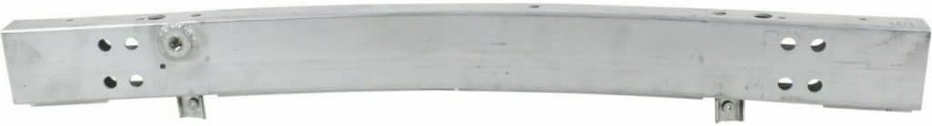 Front Bumper Reinforcement for Chevy Camaro Z5299