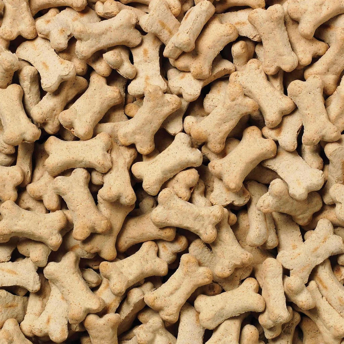 Puppy Biscuit Dog Treats L45107