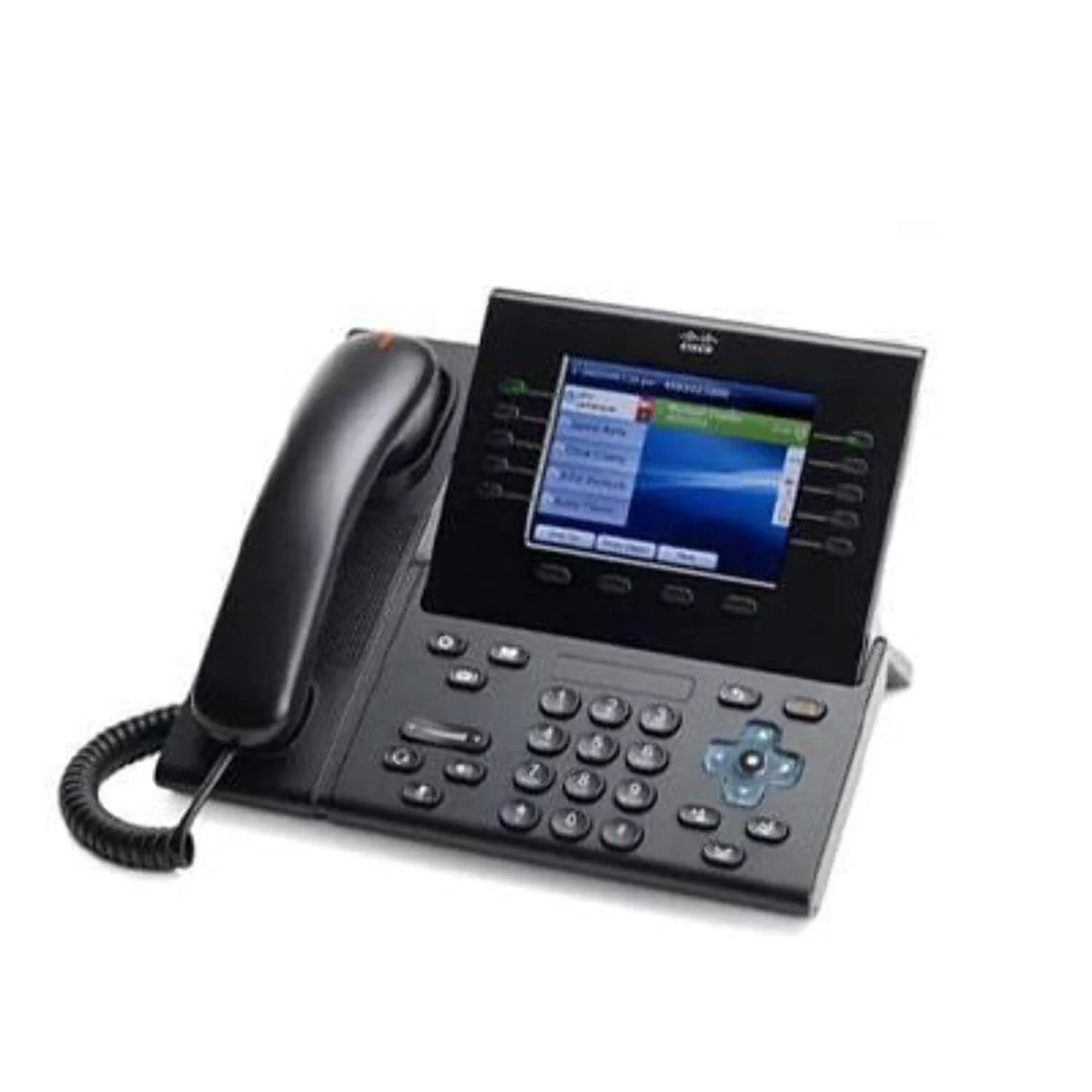 VoIP Phone O31093