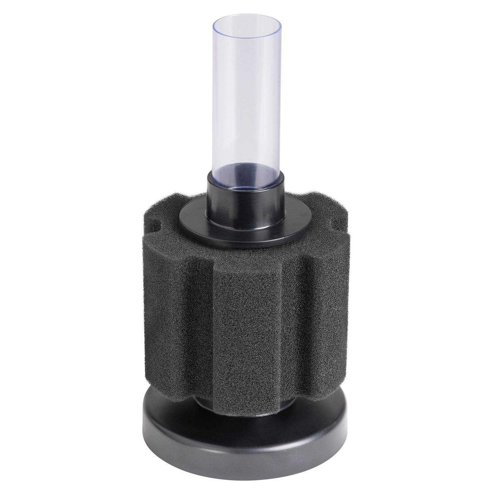 Sponge Filter Z658