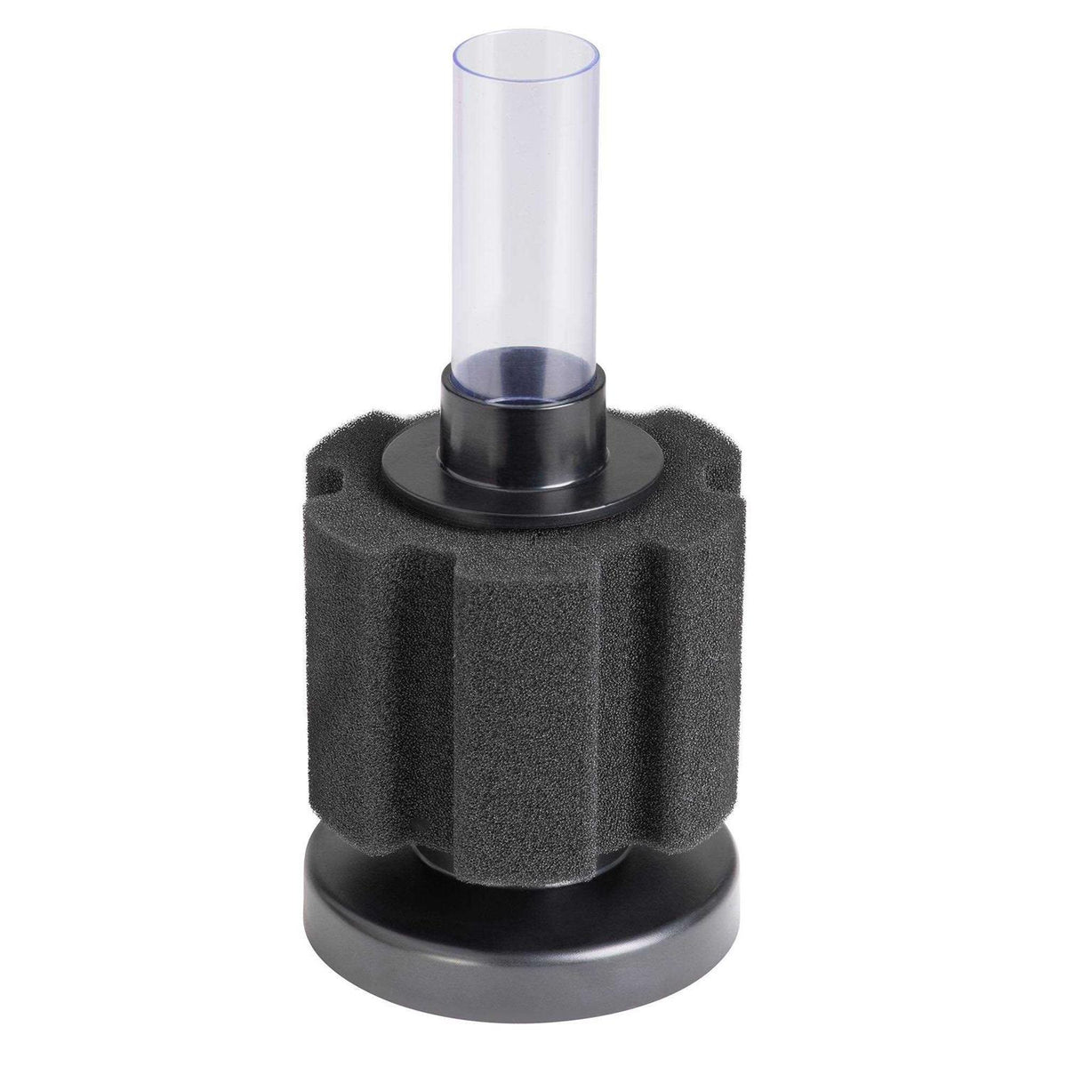 Sponge Filter Z658