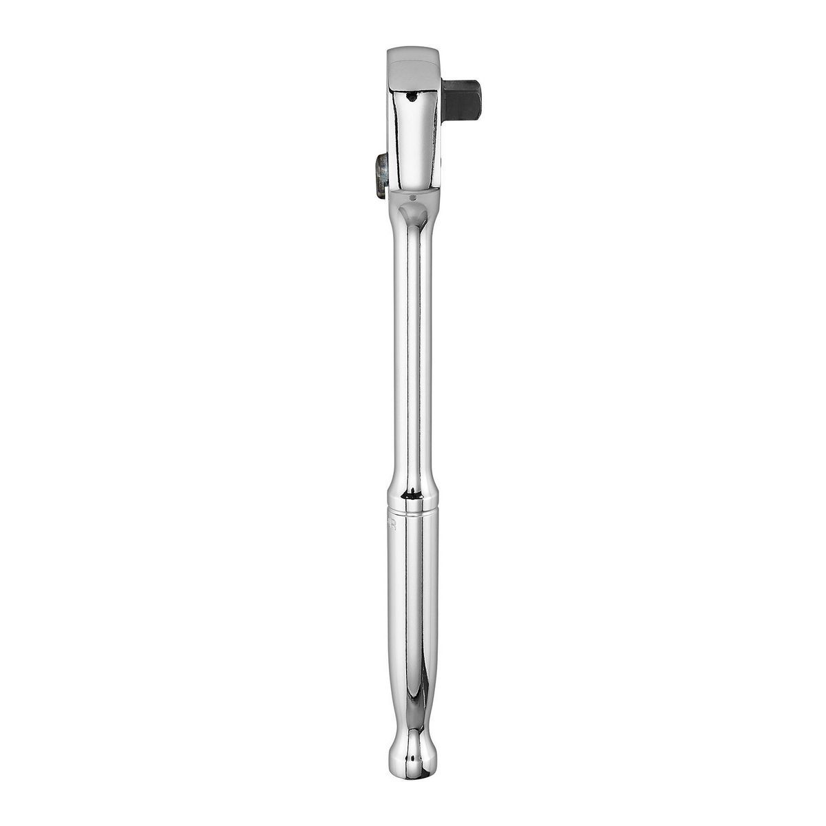 3/8 in. Drive Low-Profile Ratchet F69023