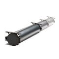 Sewer Hose Carrier M356450