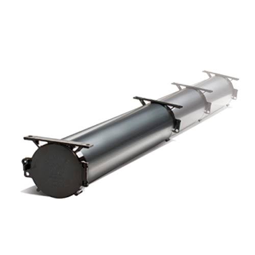 Sewer Hose Carrier M356450