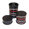 Air Helper Spring Spacer C693763