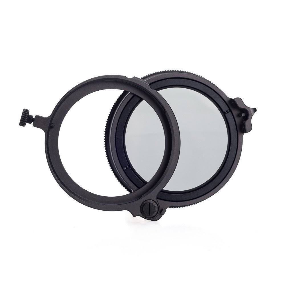 Universal Polarizer M Filter for 39mm, 46mm E65004