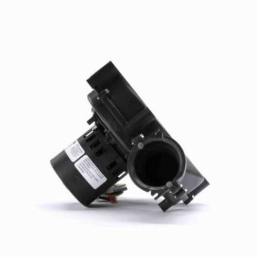 OEM Replacement Blower C1516