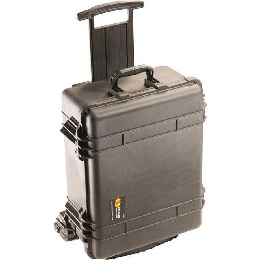 Case and Mobility Kit X2668