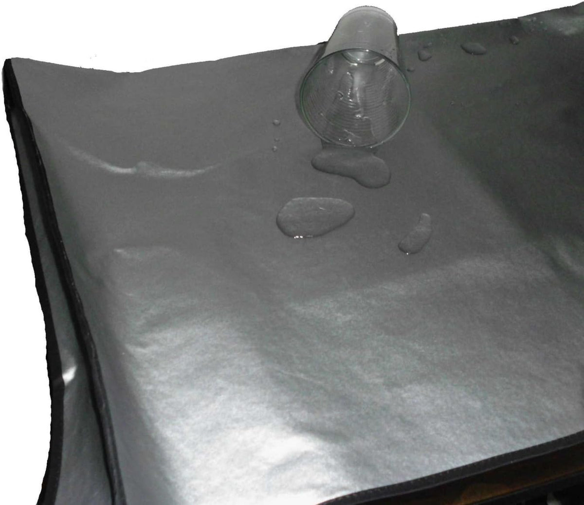 65 Vinyl Padded Flat Screen TV Cover V806