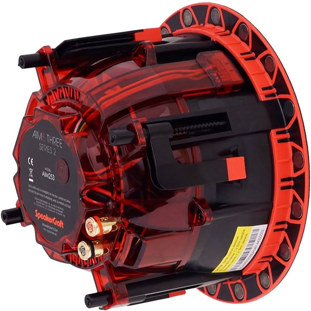 In-Ceiling Speaker R1484