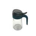 Glass Oil Pot 550ml O526