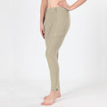 Cargo Tight Z6172