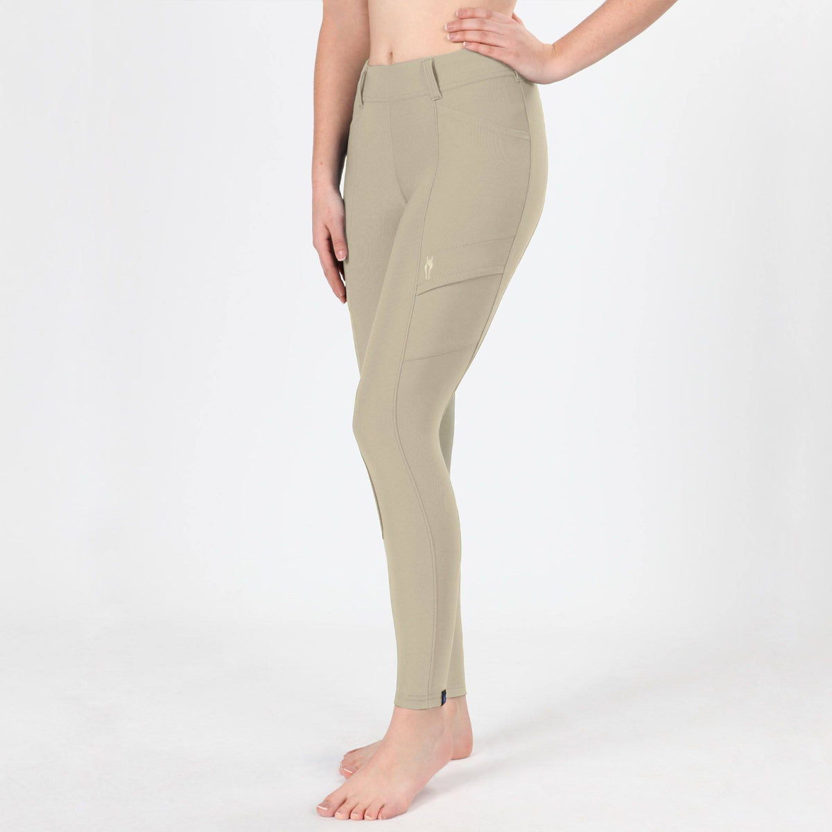 Cargo Tight Z6172