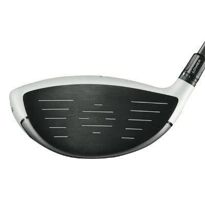 10.5 Driver Regular Flex U37557