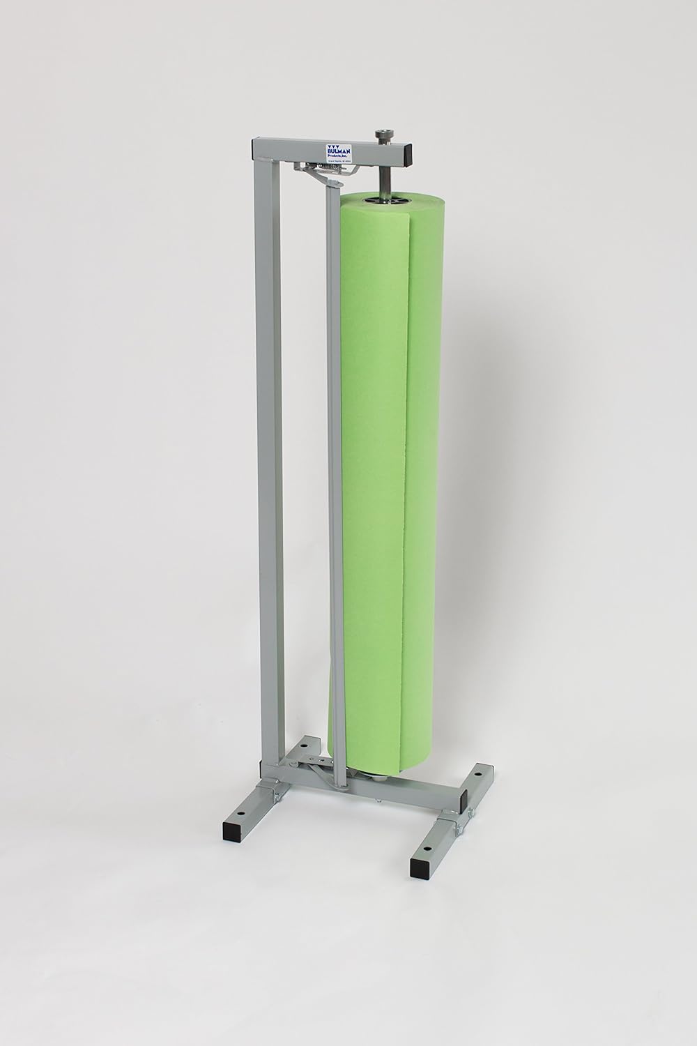 27 Vertical Paper Cutter L211