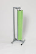 27 Vertical Paper Cutter L211