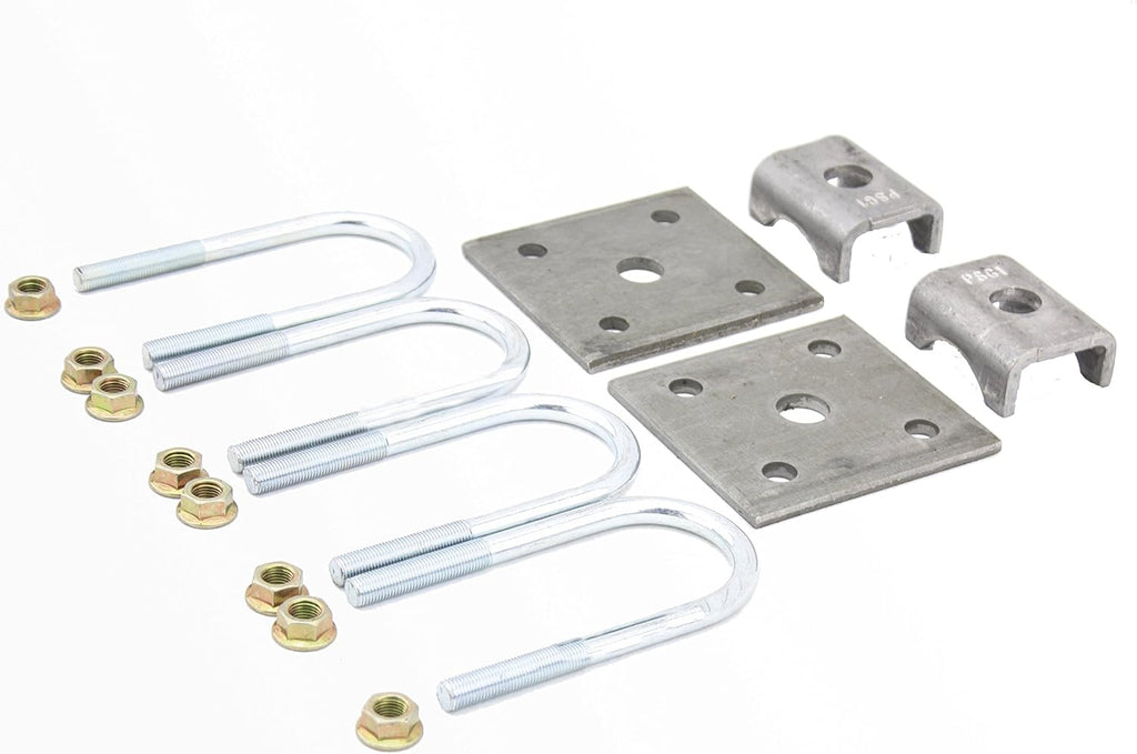 Axle Mounting Kit Pack of 2 O79347
