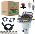 Carburetor Kits Pack of 2 N90451