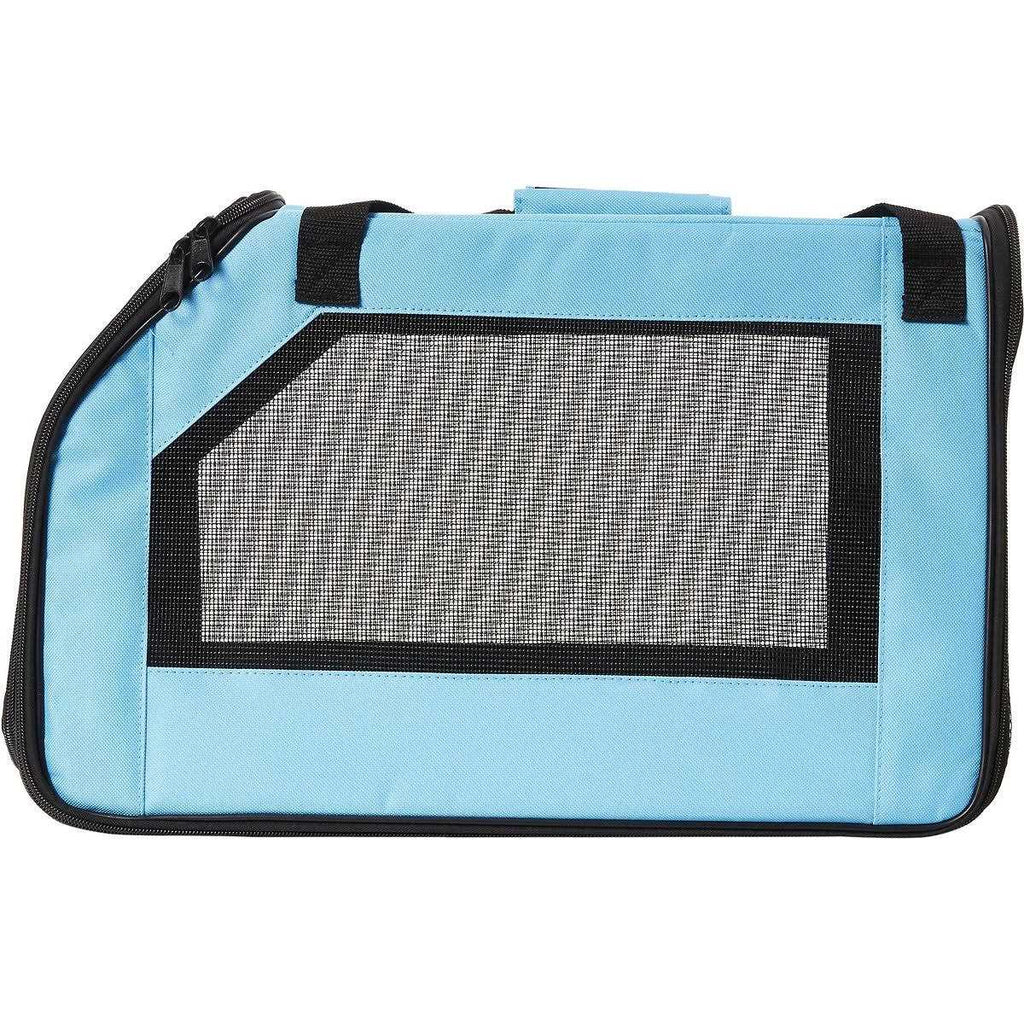 Pet Car Seat & Carrier F452