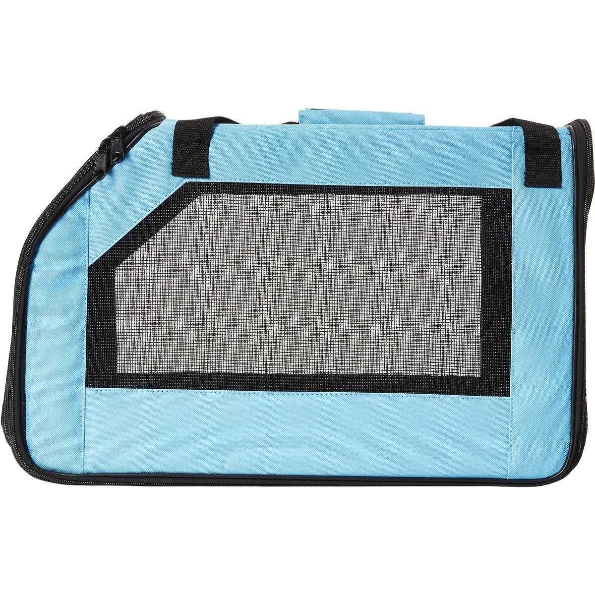 Pet Car Seat & Carrier F452