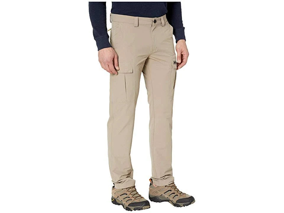 Cargo Pant 32 Y65275
