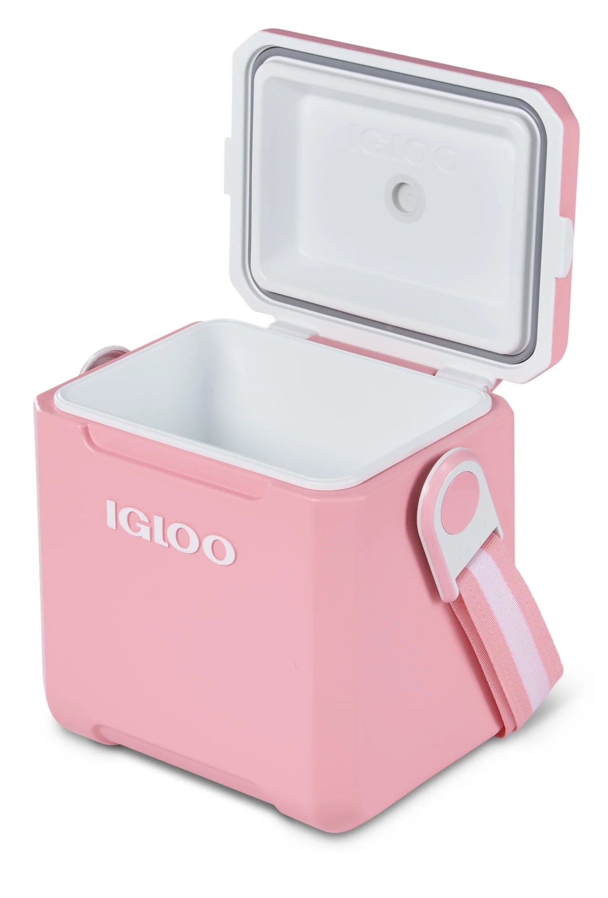 11 QT Hard Sided Cooler M514973
