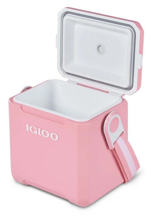 11 QT Hard Sided Cooler M514973