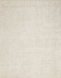 Ivory Rug 5'6 x 8'6 N330