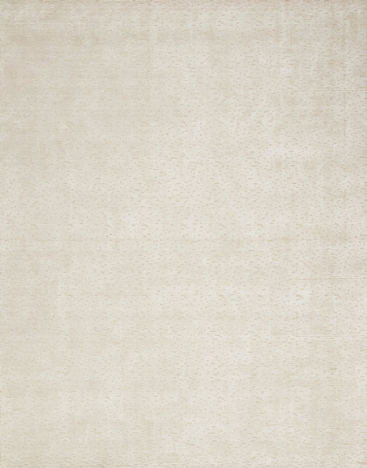 Ivory Rug 5'6 x 8'6 N330