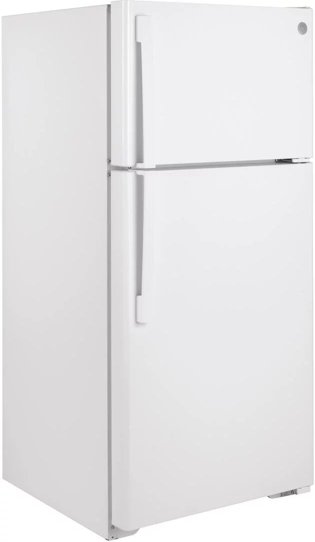 15.6 cu. ft. Top-Freezer Refrigerator Q6512