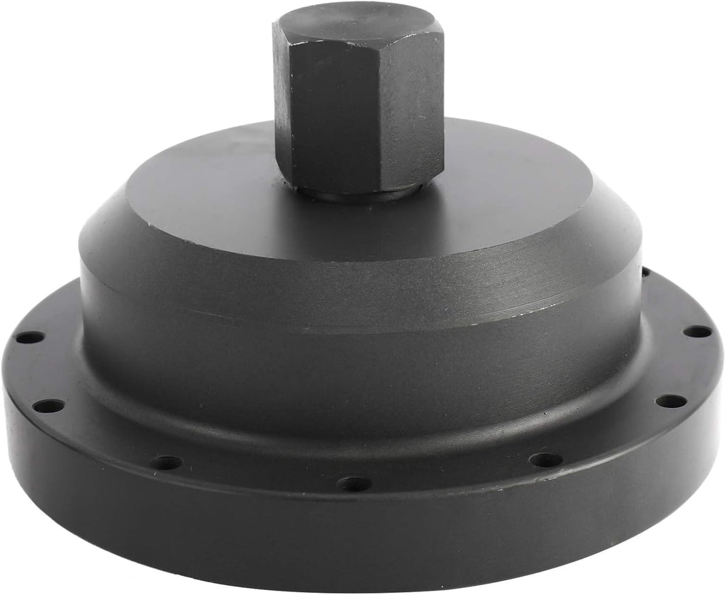 Crankshaft Oil Seal Remover & Installer Kit R852198