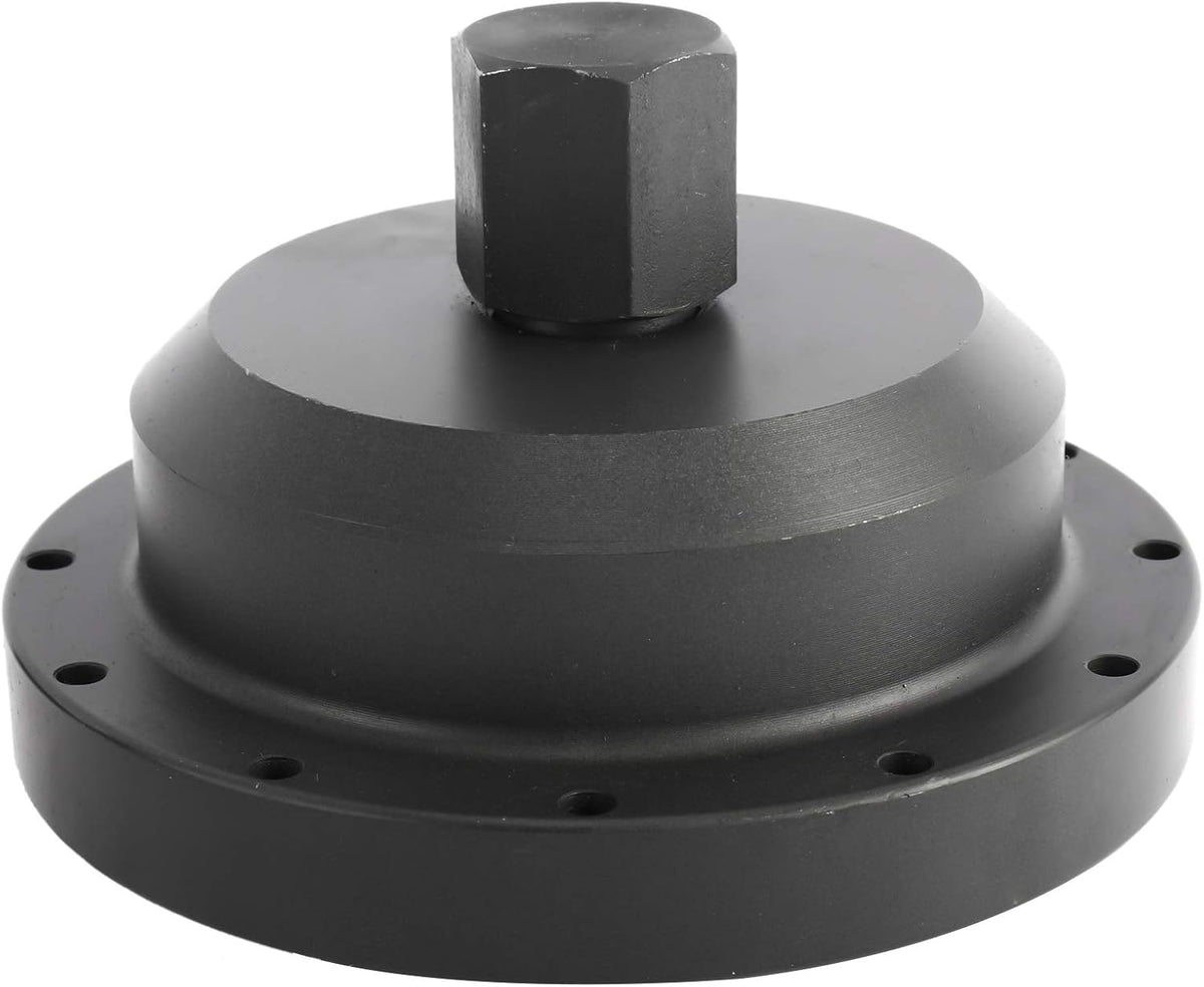 Crankshaft Oil Seal Remover & Installer Kit R852198